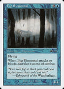 7-fogelemental