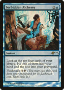 7-forbiddenalchemy