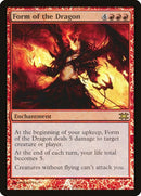 7-formofthedragon