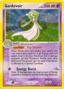 7-gardevoir-holo