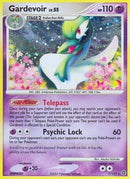 7-gardevoir