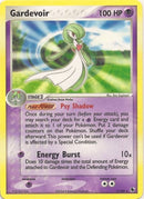 7-gardevoir