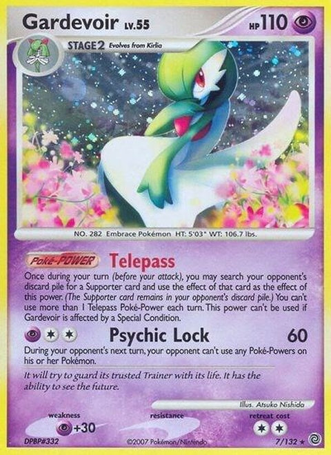 7-gardevoir