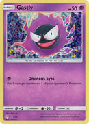 7-gastly