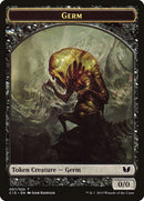7-germ-a