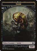 7-germ