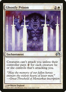 7-ghostlyprison