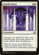 7-ghostlyprison