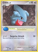 7-gible