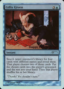 7-giftsgiven