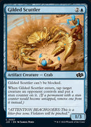 7-gildedscuttler
