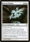 7-glacialplating