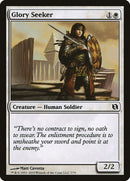 7-gloryseeker