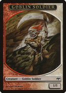 7-goblinsoldier