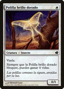 7-goldenglowmoth