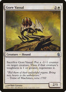 7-gorevassal