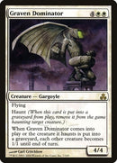 7-gravendominator