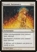 7-greaterauramancy