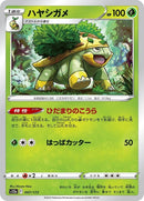 7-grotle