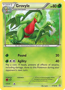 7-grovyle