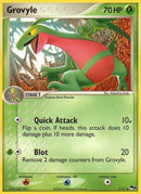 7-grovyle