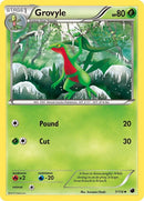 7-grovyle