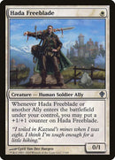 7-hadafreeblade