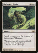 7-hallowedburial
