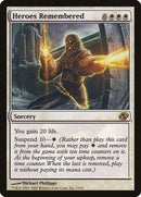 7-heroesremembered