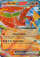 7-hoohex