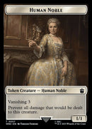 7-humannoble-a