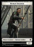 7-humansoldier-a