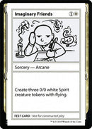 7-imaginaryfriends