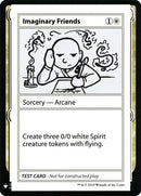 7-imaginaryfriends