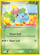 7-ivysaur