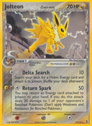 7-jolteon-deltaspecies