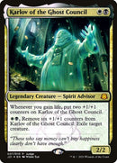 7-karlovoftheghostcouncil