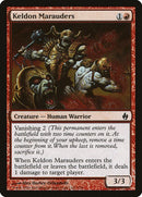 7-keldonmarauders