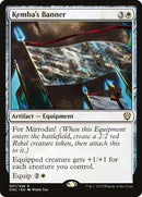 7-kembasbanner