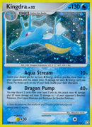 7-kingdra