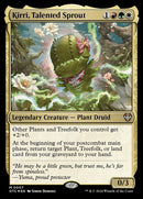 7-kirritalentedsprout