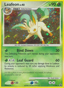 7-leafeon