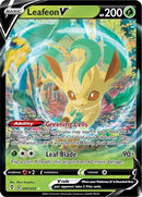 7-leafeonv