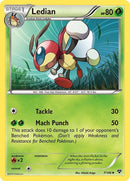 7-ledian