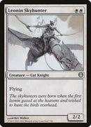 7-leoninskyhunter