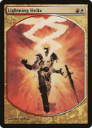 7-lightninghelix