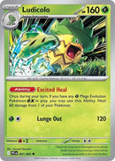 7-ludicolo