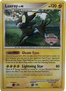 7-luxray-nationalchampionships