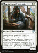 7-magnanimousmagistrate