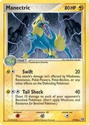 7-manectric